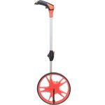 Измерительное колесо Gigant Professional GPMP-1 (артикул 27663648) – фото 1