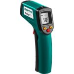 Инфракрасный пирометр Kraftool TRM-380 45707-380 (артикул 16239845) – фото 1