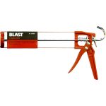 Скелетный пистолет для герметика Blast Caulker 591001 (артикул 15548848) – фото 1