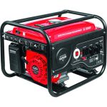 Генератор Elitech DM BG 3500P 204579 (артикул 30683420) – фото 1