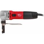 Высечные ножницы WORTEX NB 1660 NB1660M0018 (артикул 21542920) – фото 1