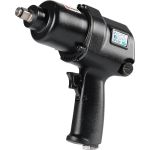 Ударный пневмогайковерт NORDBERG 1/2"", 1000Нм NP14100 (артикул 16555052) – фото 1