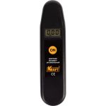 Цифровой манометр KRAFT KT 831000 (артикул 30904023) – фото 1