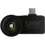 Тепловизор для охоты Seek Thermal Compact XR для Android KIT FB0060A 3836 (артикул 15558957) – фото 1