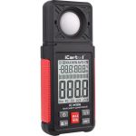 Цифровой люксметр iCarTool IC-M106 (артикул 22902339) – фото 1