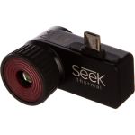 Тепловизор Seek Thermal Compact Pro для Android KIT FB0090A 5621 (артикул 15909416) – фото 1