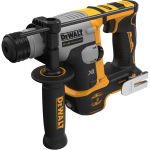 Бесщеточный перфоратор Dewalt 18 В XR SDS-Plus DCH172N-XJ (артикул 17498148) – фото 1