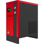 Осушитель рефрижераторного типа HARRISON HRS-D982500 (артикул 17248320) – фото 1