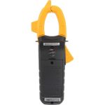 Токовые клещи MASTECH MS2030 13-1305 (артикул 15906405) – фото 1