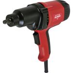 Гайковерт ELITECH ГУ 350РЭ E2201.008.00 195981 (артикул 27869600) – фото 1