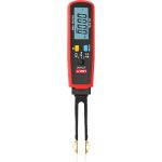Цифровой мультиметр-пинцет для SMD компонентов UNI-T UT116C 00-00007503 (артикул 19681330) – фото 1