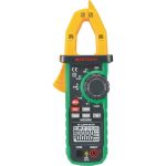 Цифровые токоизмерительные клещи MASTECH MS2009C 00-00005945 (артикул 16562222) – фото 1