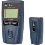 Многофункциональный тестер кабеля RJ-45 REXANT 828 12-1009 (артикул 15913748) – фото 1