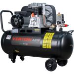 Компрессор VERTON Air AC-100/420R 01.5985.12197 (артикул 20398876) – фото 1