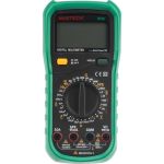 Универсальный мультиметр Mastech my61n 13-2053 (артикул 26892050) – фото 1