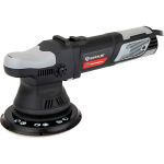 Эксцентриковая полировальная машина STATUS XPA15-150CE 03390401 (артикул 16203903) – фото 1
