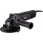 Малая углошлифмашина FERM AGM1095P (артикул 16636550) – фото 1