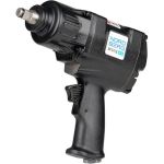 Ударный пневмогайковерт NORDBERG 1/2"", 1100Нм NP14110 (артикул 16555112) – фото 1