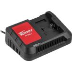 Устройство зарядное FC 1515-1 ALL1 WORTEX 0329180 (артикул 23161083) – фото 1