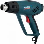 Технический фен Alteco HG 0608 27141 (артикул 16180332) – фото 1