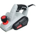 Электрический рубанок Ресанта Р-82/800 75/5/1 (артикул 15978023) – фото 1