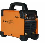 Сварочный инвертор Сварог ARC 160 REAL Z240N 95725 (артикул 15789013) – фото 1