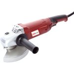 Угловая шлифовальная машина REDVERG RD-AG150-150S 6614291 (артикул 15984825) – фото 1