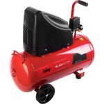 Поршневой безмасляный компрессор Fubag OL 231/50 CM 2 (артикул 13524536) – фото 1