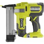 Степлер Ryobi R18GS18-0 18В 5133005138 (артикул 25218471) – фото 1