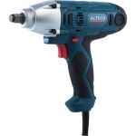 Электрический ударный гайковёрт Alteco IW 350-200 30114 (артикул 16420734) – фото 1