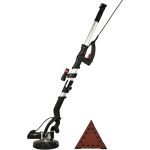 Шлифовальная машинка SCHTAER 710W 3000T (артикул 16507417) – фото 1