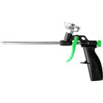 Пистолет для монтажной пены Fomeron diy-l 590131 (артикул 28694504) – фото 1