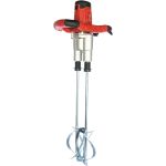 Миксер Elitech МС 1600/2ЭД (артикул 15540326) – фото 1