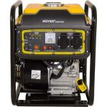 Инверторный генератор Huter DN2700i 64/10/6 (артикул 15838230) – фото 1