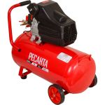Компрессор Ресанта КП-50/300М 74/7/4 (артикул 25179891) – фото 1