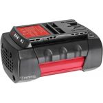 Аккумуляторная батарея для BOSCH (3 Ач, 36 В, Li-Ion) Pitatel TSB-005-BOS36-30L (артикул 15784228) – фото 1