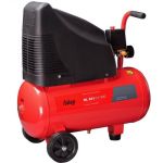 Поршневой безмасляный компрессор Fubag OL 231/24 CM 2 (артикул 15459980) – фото 1