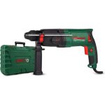 Перфоратор DWT SDS+ SBH09-30 BMC (артикул 16939777) – фото 1