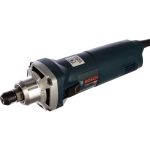 Прямошлифовальная машина Bosch GGS 28 C 0.601.220.000 (артикул 13942689) – фото 1