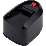 Аккумуляторная батарея для BOSCH (3 Ач, 18 В, Li-Ion) Pitatel TSB-112-BOS18C-30L (артикул 15784109) – фото 1