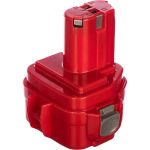 Аккумуляторная батарея для MAKITA (3.3 Ач, 12 В, Ni-Mh) Pitatel TSB-039-MAK12-33M (артикул 15784169) – фото 1
