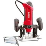 Прямая шлифмашина Elitech ПШ 650Э (артикул 15491712) – фото 1