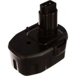 Аккумуляторная батарея для DEWALT (3.3 Ач, 14.4 В, Ni-Mh) Pitatel TSB-022-DE14/BD14A-33M (артикул 15784202) – фото 1