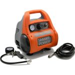 Воздушный универсальный компрессор BERKUT SMART POWER SAC-280 SAC-280 (артикул 15871866) – фото 1