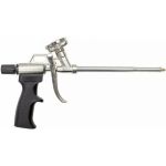 Пистолет для монтажной пены BAUSET Blast Hi BAU9014/1/MP (артикул 19269318) – фото 1