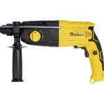 Перфоратор Kolner KRH 700H кн700х (артикул 18788784) – фото 1