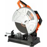 Отрезная монтажная машина PATRIOT FM 380 110303380 (артикул 15702668) – фото 1