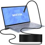 Видеоскоп-эндоскоп МЕГЕОН USB 33150 00000006213 (артикул 15546527) – фото 1
