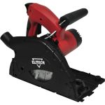 Погружная пила ELITECH ПД 1255П 191633 (артикул 15975973) – фото 1