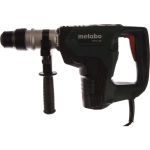 Перфоратор Metabo KH 5-40 600763500 (артикул 15734289) – фото 1